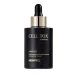 Омолаживающая ампульная сыворотка Medi-Peel Cell Tox Dermajou Ampoule - идеальное средство для молодой и сияющей кожи!