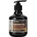 Набор Coconut Oil Dr.Sante Natural Therapy для ухода за телом: 5 штук, 54000239