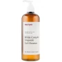 Гель для умивання з біфідо- і лактобактеріями Manyo Factory Bifida Complex Ampoule Gel Cleanser 400 мл