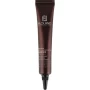Есенція для пошкоджених волосся Floland Premium Soothing Booster Essence 20 мл (8809353532310)