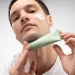 Профессиональная маска для проблемной кожи Mask Active White Mandarin 50 мл в Агонь-В