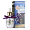Сыворотка для лица Wokali Blue Berry Facial Serum Multi Function 40мл: найкращий догляд для вашої шкіри