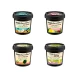 Набор косметический Питание тела Beauty Jar 770 г: уход высокого качества для вашей кожи