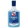 Охлаждающий гель для душа Sport Lavit Shower Fit 200 ml (39804800)