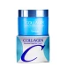 Увлажняющий крем Enough Collagen 50 мл с коллагеном для упругости кожи - Agon-V