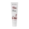 Тонирующий дневной крем для лица REVUELE SPF 50 против пигментации - 40 мл 5060565106680