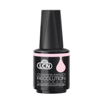 Гель-лак LCN Recolution UV-Colour Polish 10 мл California dreaming