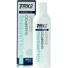 Повний об'єм волосся з шампунем Oxford Biolabs TRX2 Advanced Care 200 мл на agon-v.com.ua