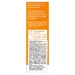 Эффективный солнцезащитный крем для жирной кожи REVUELE SPF 50+ 50 мл с UVA/UVB защитой