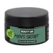 Уникальный увлажняющий крем для мужчин Men's Secret Beauty Jar: эффективное уходовое средство!
