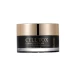 Омолаживающий крем Medi-Peel Cell Tox Dermajou с стволовыми клетками, 50 г