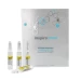 Ампули Bi-Phase Neurogenetics Med від Inspira:cosmetics для нейродерміту 14х2 мл 4251059310435