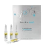Ампули Bi-Phase Neurogenetics Med від Inspira:cosmetics для нейродерміту 14х2 мл 4251059310435