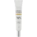 Ефективний крем для очей з муцином і золотом Formula Eye Cream Gold Snail 76% Esthetic House 30 мл - ваша шкіра засвітиться молодістю