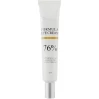 Ефективний крем для очей з муцином і золотом Formula Eye Cream Gold Snail 76% Esthetic House 30 мл - ваша шкіра засвітиться молодістю