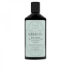 Устранение перхоти с Шампунем Lavish Care Siberian Healer Anti-dandruff Shampoo 250 мл