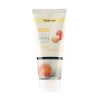 Пенка для умывания Farmstay Egg Pure Cleansing Foam: идеальная чистота и забота