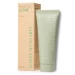 Профессиональная маска для проблемной кожи Mask Active White Mandarin 50 мл в Агонь-В