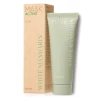 Профессиональная маска для проблемной кожи Mask Active White Mandarin 50 мл в Агонь-В