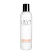 Шампунь LiLYT Professional 250 мл (Lp 6812) для всех типов волос от Агонь-В