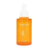 Сыворотка для лица Jigott Natural Carrot Perfect Serum 50 мл - Уникальная морковная магия для вашей кожи