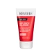 Крем-гель REVUELE Pure Skin против прыщей 50 мл - решение для чистой кожи