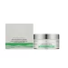 Эффективный крем Mitvana Anti Blemish с папайей, шафраном и маништой 50 мл против несовершенств кожи (8906078542010) - Купить в Агонь-В