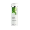 Очищувальне молочко для обличчя Artdeco Skin Yoga Face Aloe Cleansing Milk 200 мл: Догляд та зволоження для Вашої шкіри