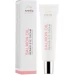 Улучшите внешний вид глаз с кремом Eyenlip Salmon Oil Repair Eye Cream Tube 30 мл