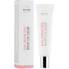 Улучшите внешний вид глаз с кремом Eyenlip Salmon Oil Repair Eye Cream Tube 30 мл