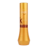 Бальзам Amalfi Keratin Argan для волос: 1000 мл.