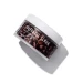 Кофейний скраб для тіла Coffee Oil Scrub Hillary 200 г