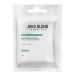 Альгінатна маска Детокс з морськими водоростями Joko Blend 20 г: корисний догляд для шкіри.