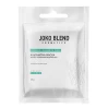 Альгінатна маска Детокс з морськими водоростями Joko Blend 20 г: корисний догляд для шкіри.