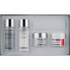 Опробуйте преимущества пептидной косметики с набором Medi-Peel Peptide Skincare Trial Kit 80 мл