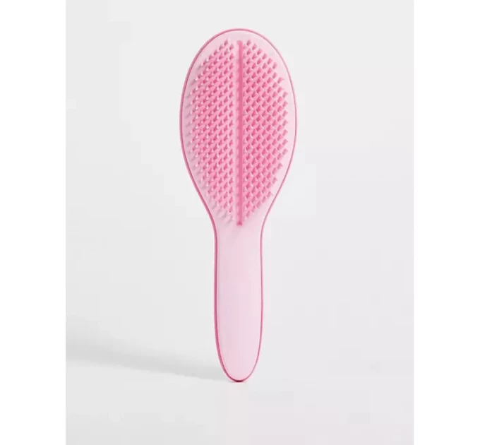 Унікальна розчіска Tangle Teezer для стилізації волосся