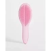 Унікальна розчіска Tangle Teezer для стилізації волосся