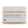 Очищающий скраб "Tobacco vanilla scrub" Podoestet 300 г