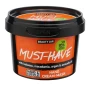 Крем-маска для рук Must-Have Beauty Jar 100 мл