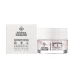 Разглаживающий увлажняющий гель с лепестками роз Essential Smoothing Gel Alissa Beauté 30 мл - Лучшая забота для вашей кожи от Агонь-В