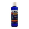 Эффективное глубокое очищение кожи с Тоником CLEAN & SUJEE 200 мл