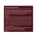 Крем для лица Фитоплацента Zenzia Placenta Ampoule Cream 70 мл - Идеальный уход и омоложение кожи