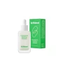 Восстанавливающая сыворотка с керамидами By Wishtrend Cera-Barrier Soothing Ampoule 30 мл