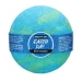 Экологичная ванна с Бомбочкой Earth Day Beauty Jar 150 г