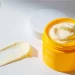 Крем для лица Fraijour Yuzu Honey Enriched с медом и юдзу 50 мл - Натуральное питание и увлажнение кожи