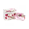 Изысканная парфюмированная вода Chifon Emper Women EDP 100 ml: олицетворение женственности и элегантности