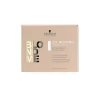 Капсулы Schwarzkopf Professional Витамин С Детокс для осветленных волос BLONDME 5*5г