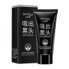 Від чорних точок: Bioaqua Remove Blackhead Mask Deep Cleansing 60 г