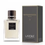 Парфюм для мужчин LAROME 21M Infrarouge Man 100 мл