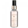 Чоловіча туалетна вода No Brand Eau De L.12.12 Pour Elle Elegant Тестер 68 мл – Аромат елегантності на agon-v.com.ua